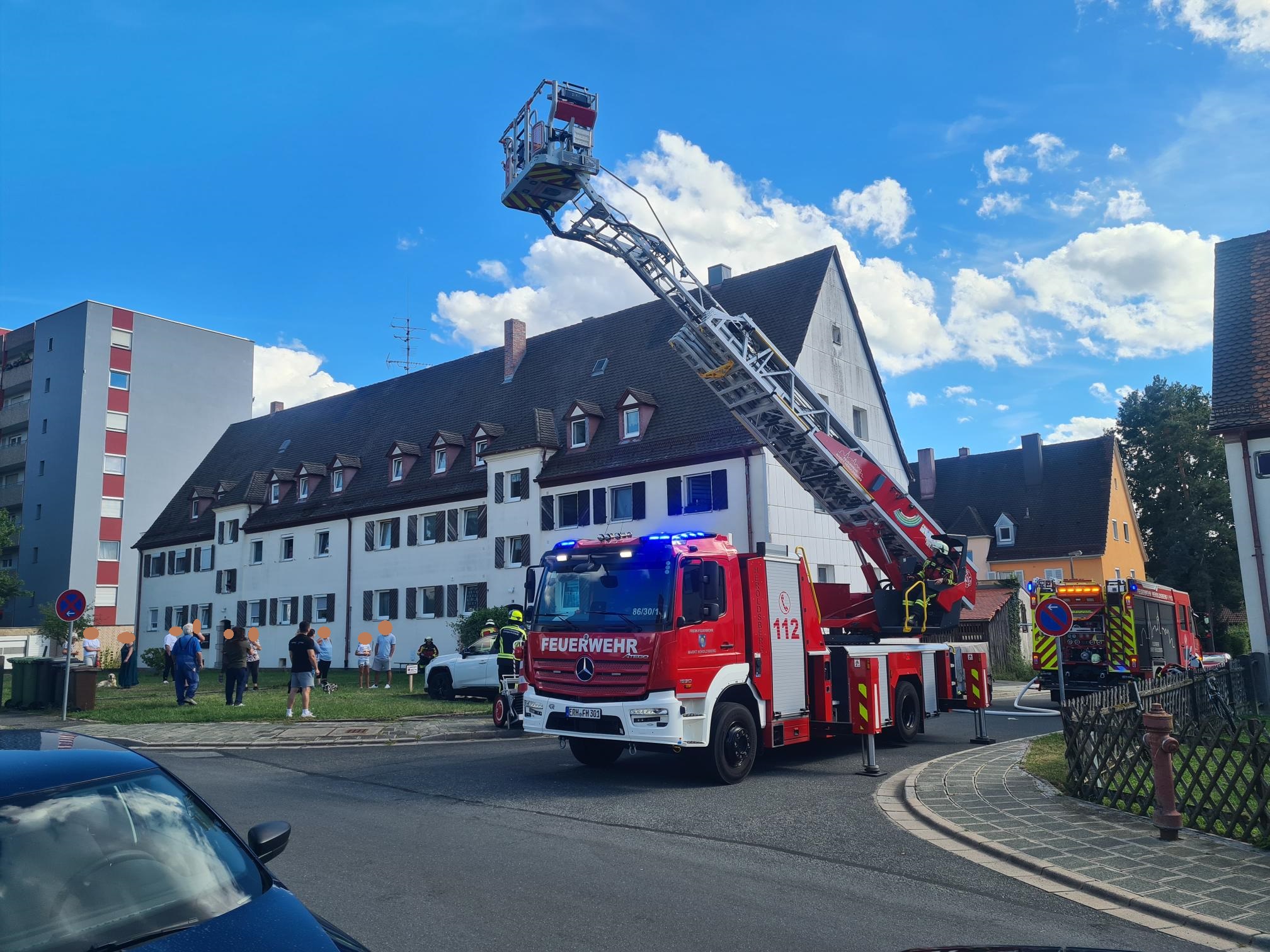 20260829_161348 bearbeitet.jpg